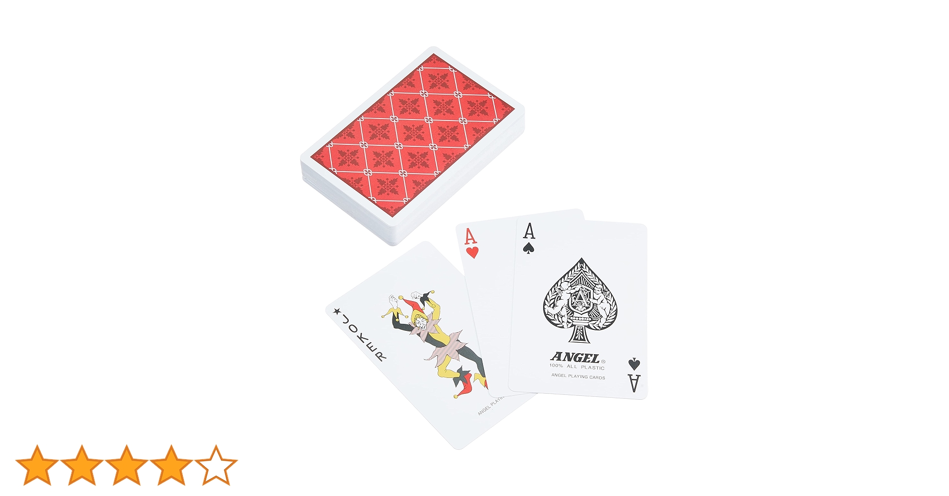 71sjyWbWb-L.jpg_BO30,255,255,